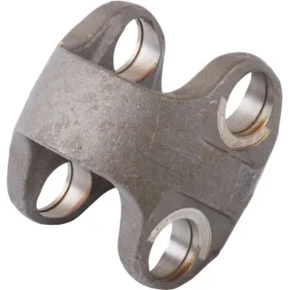 Double joints, central body CI046172 Carraro 87306744