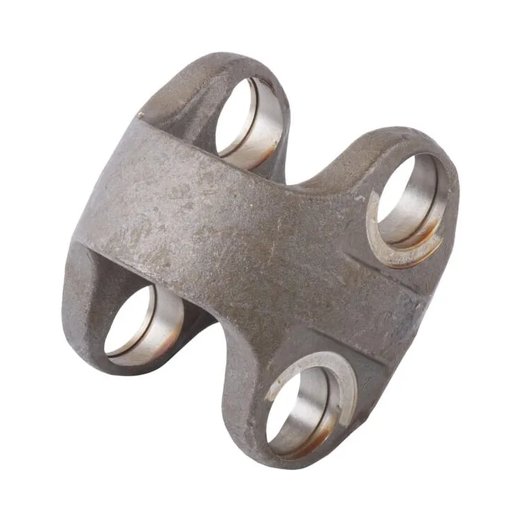 Double joints, central body CI046172 Carraro 87306744