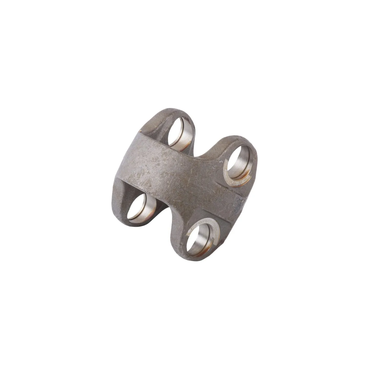 Double joints, central body CI046172 Carraro 87306744