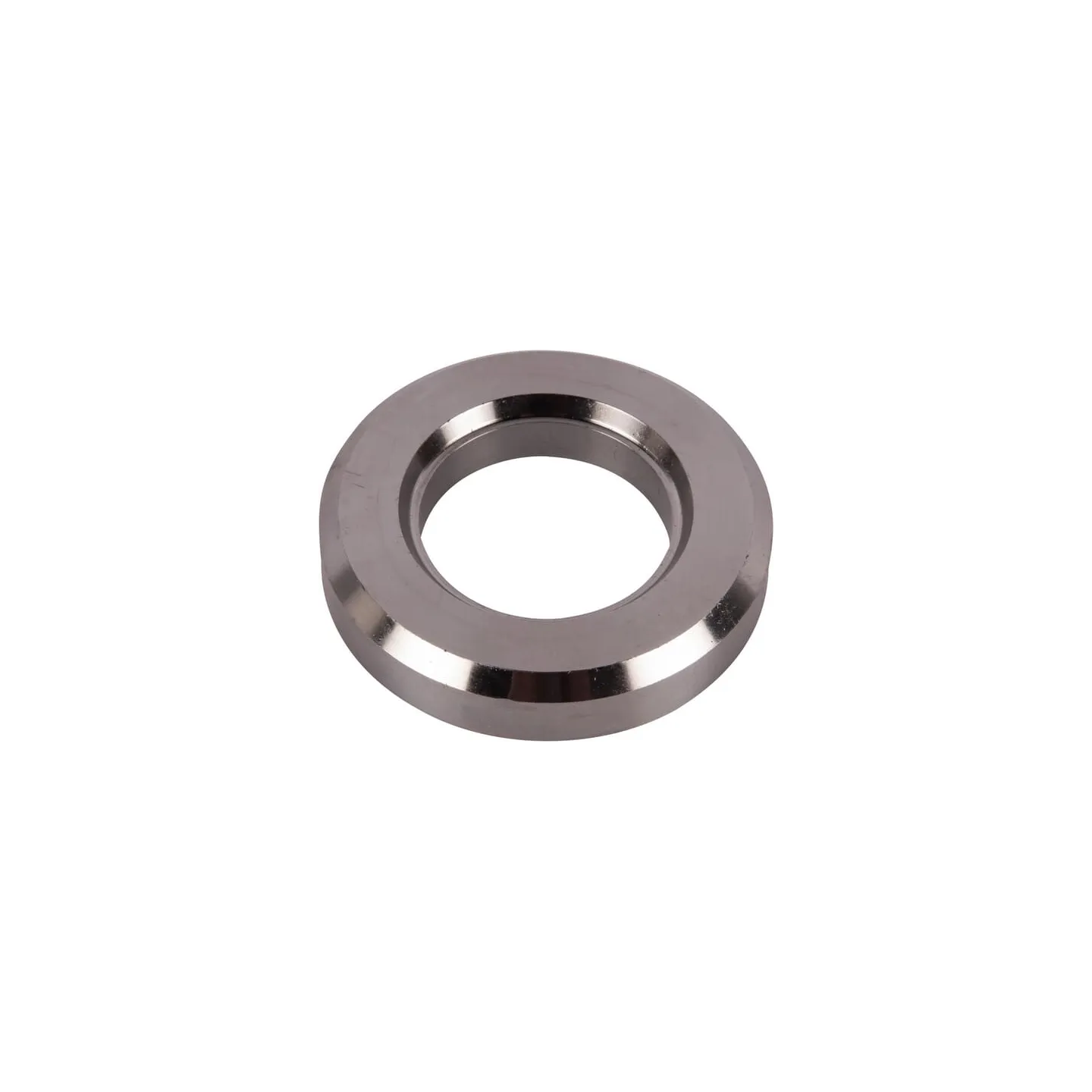 Pārnesumkārbas mazgātājs CI137517 Carraro