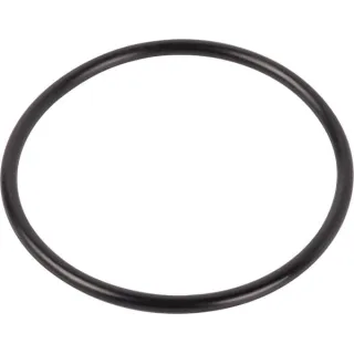 Gredzens CI033027 Carraro