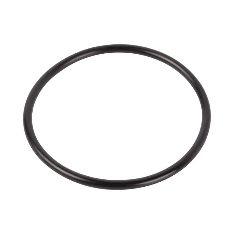 Gredzens CI033027 Carraro