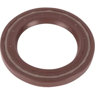 Eļļas blīvslēgs CI131257 Carraro