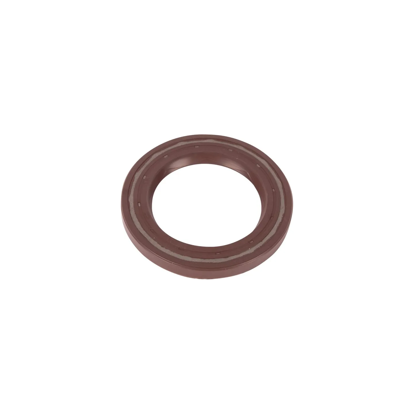 Eļļas blīvslēgs CI131257 Carraro