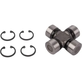 Universālā locītava CI040792 Carraro 1966056C1