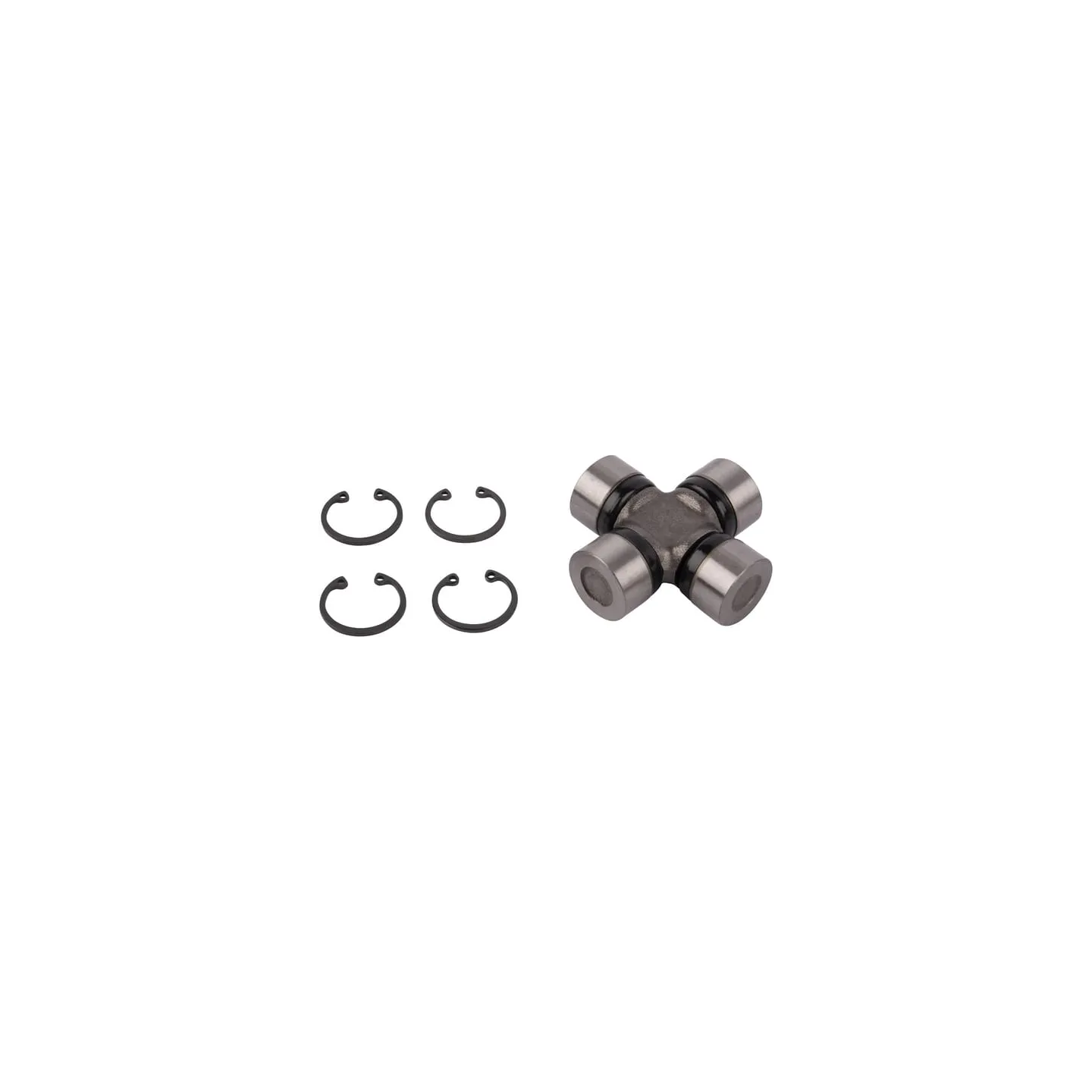 Universālā locītava CI040792 Carraro 1966056C1