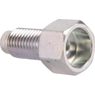 Eļļas savienojums CI116530 Carraro