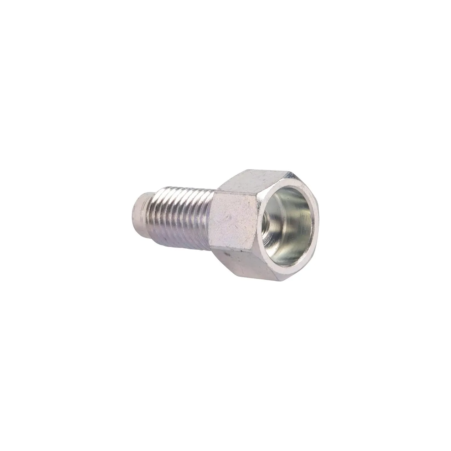 Eļļas savienojums CI116530 Carraro