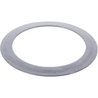 Disc Spring Washer 56.5x76mm CI128631 Carraro