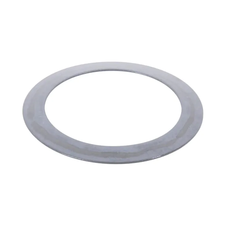 Disc Spring Washer 56.5x76mm CI128631 Carraro