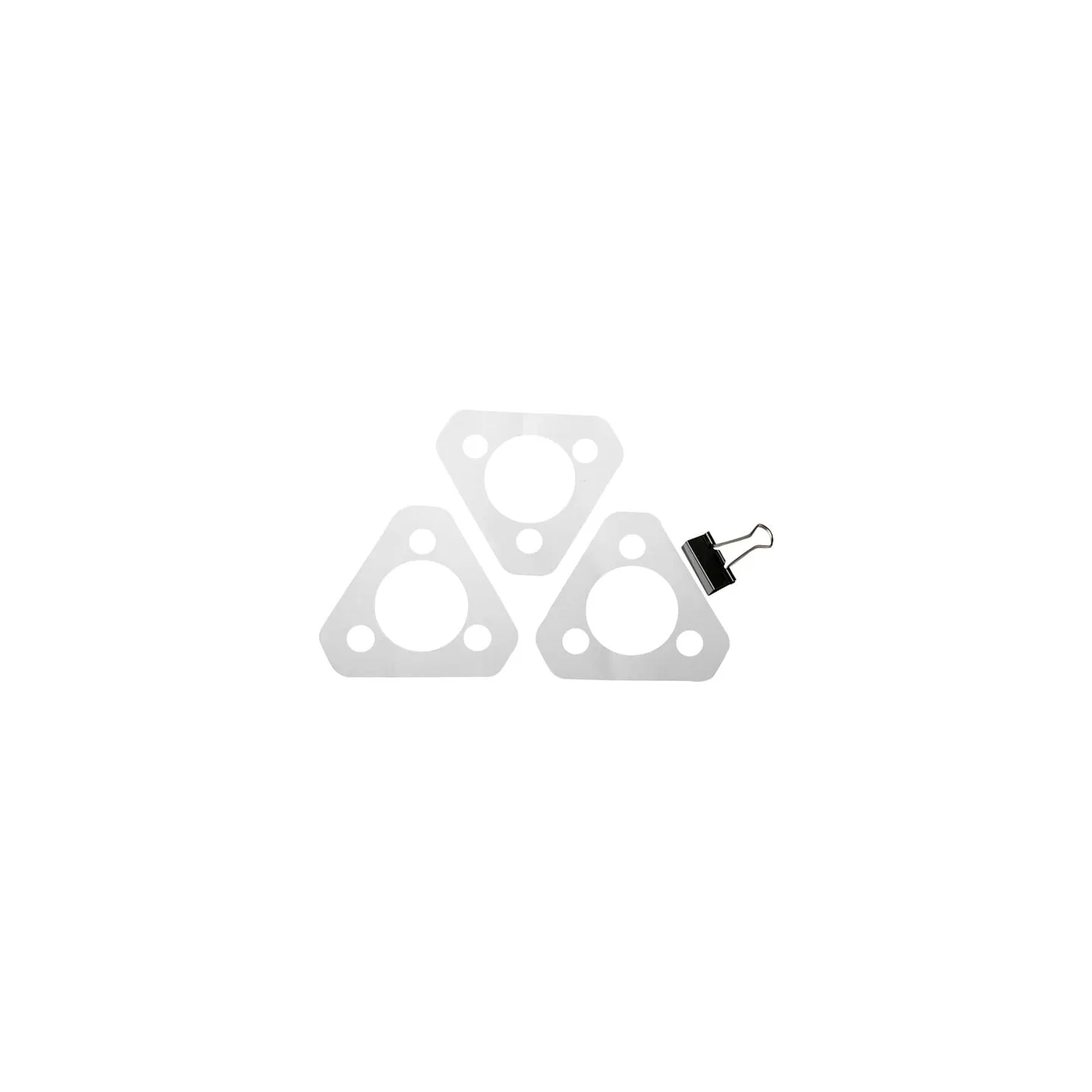 Spacer CI115733 Carraro