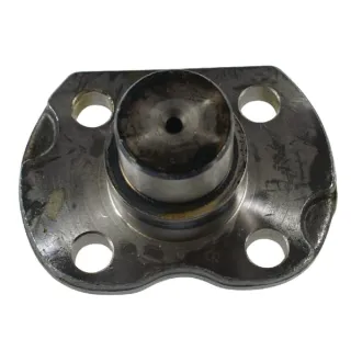 Spindle Pin CI128904 Carraro 930141