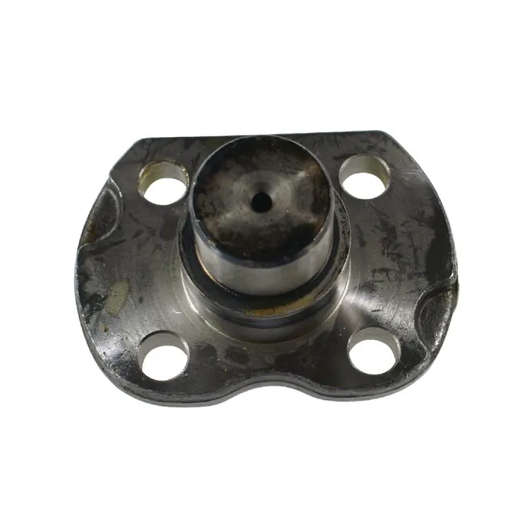 Spindle Pin CI128904 Carraro 930141
