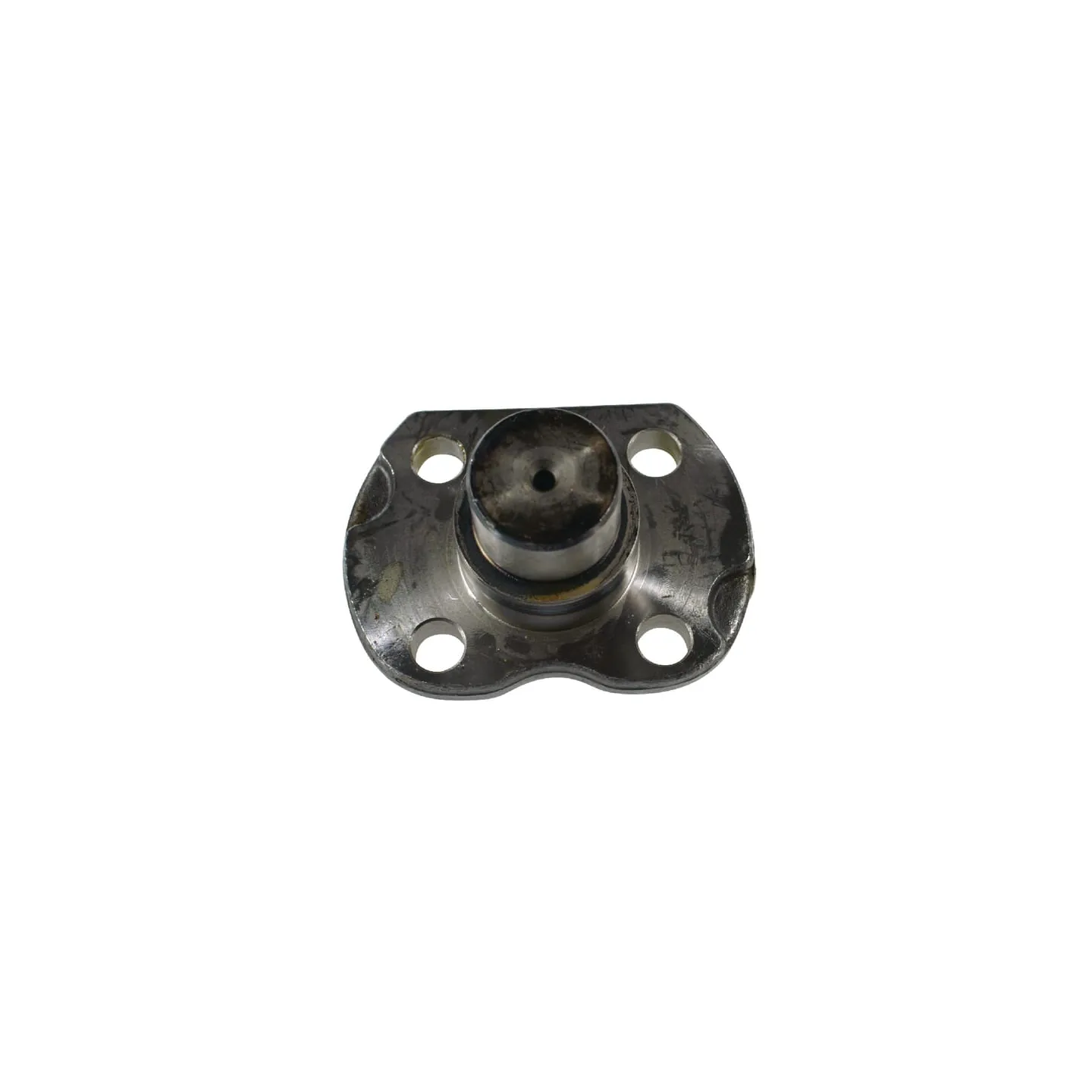 Spindle Pin CI128904 Carraro 930141