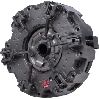Clutch CI135120 Carraro