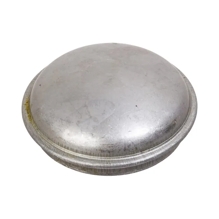 Vāciņš CI121607 Carraro 1967940C1 ER121607 R109451 VA121607