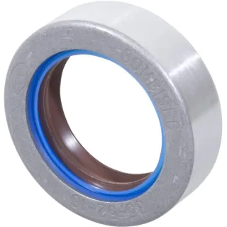 Oil seal CI134363 Carraro 84582571 85824346 K262143