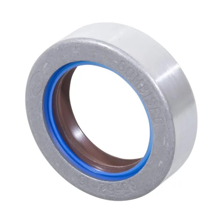 Oil seal CI134363 Carraro 84582571 85824346 K262143