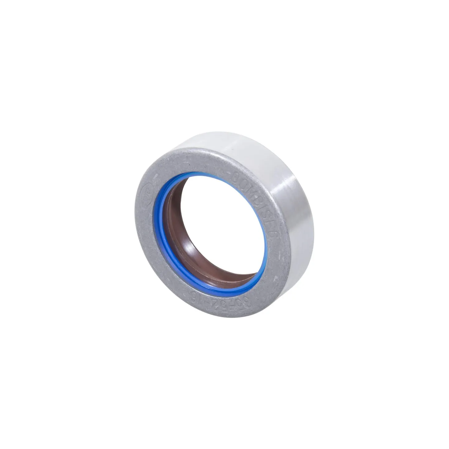 Oil seal CI134363 Carraro 84582571 85824346 K262143
