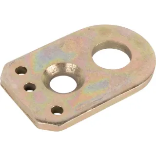 Atbalsts CI118620 Carraro