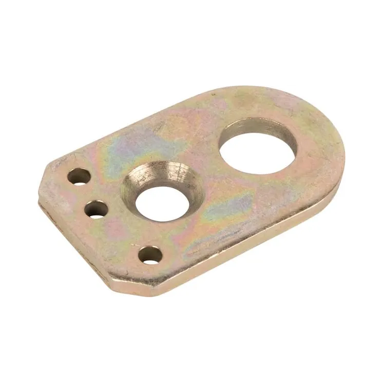 Atbalsts CI118620 Carraro