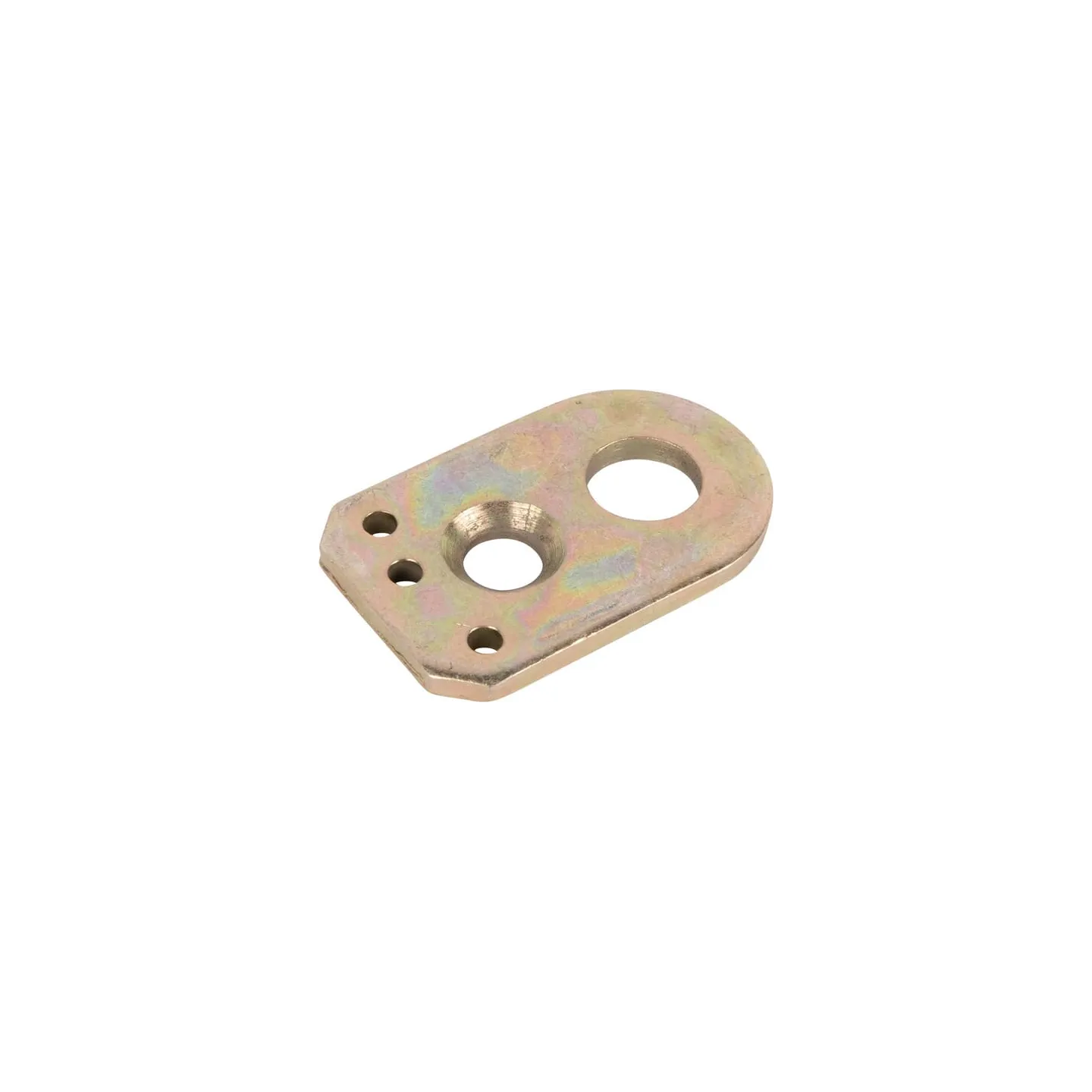Atbalsts CI118620 Carraro