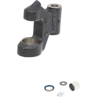 Bearing housing with bush CI068433 Carraro