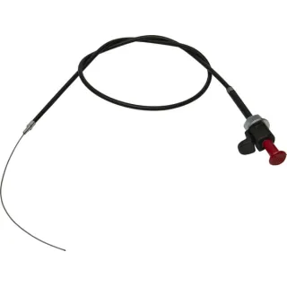 Kabeļi CI127828 Carraro 6000102986 VA127828