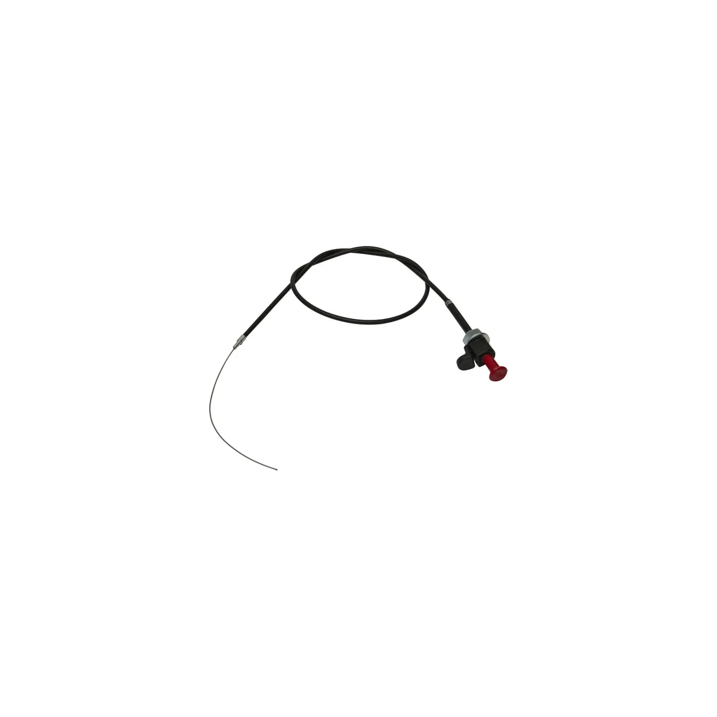 Kabeļi CI127828 Carraro 6000102986 VA127828