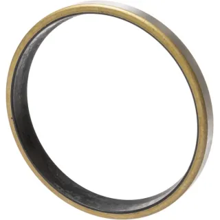 Oil seal CI131502 Carraro
