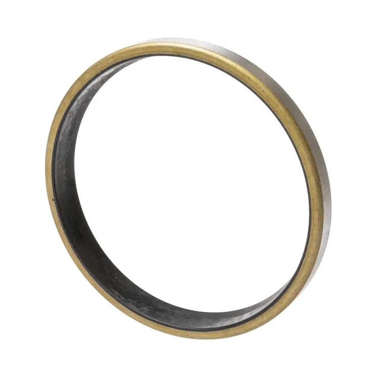 Oil seal CI131502 Carraro