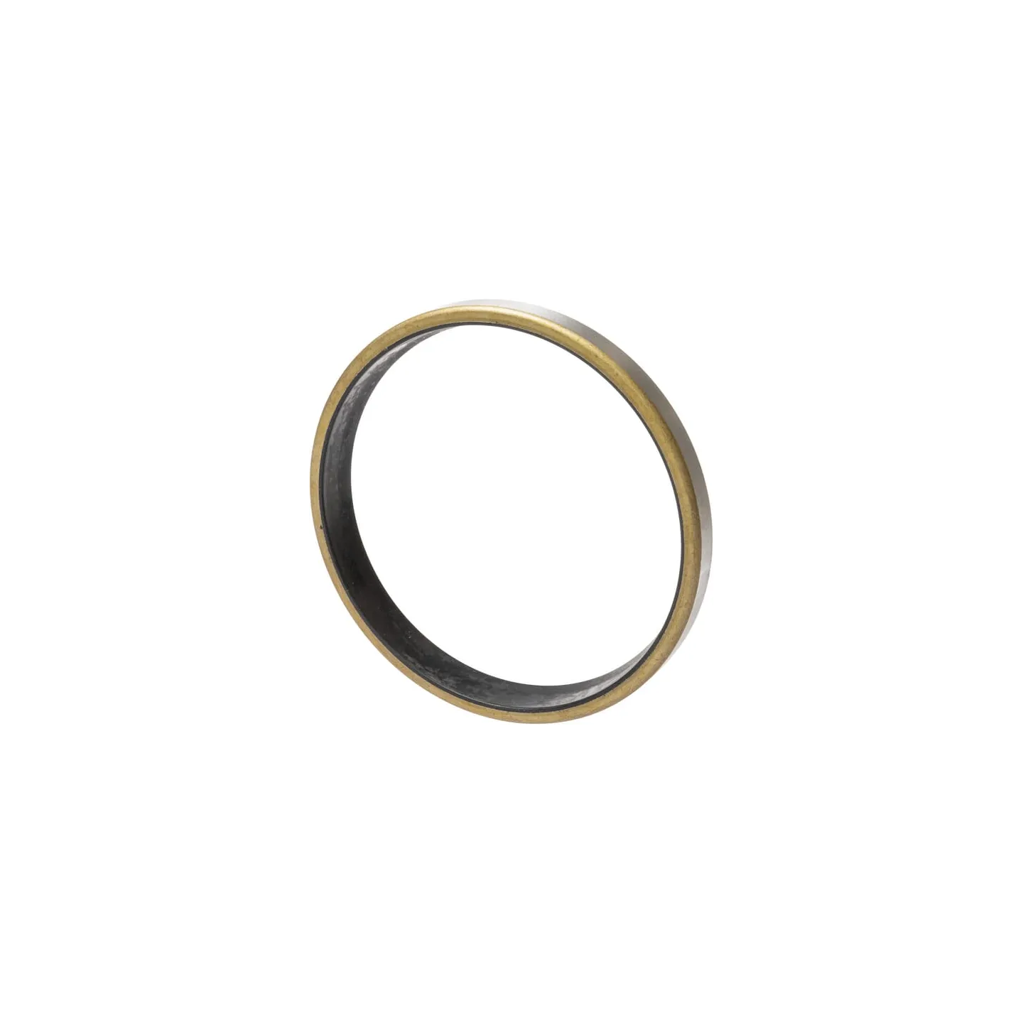 Oil seal CI131502 Carraro