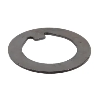 Spring washer CI113717 Carraro