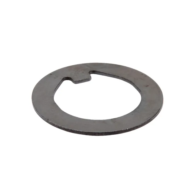 Spring washer CI113717 Carraro