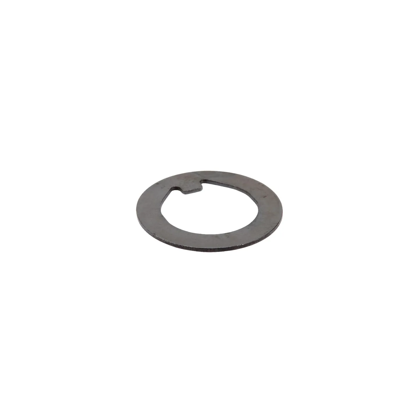 Spring washer CI113717 Carraro