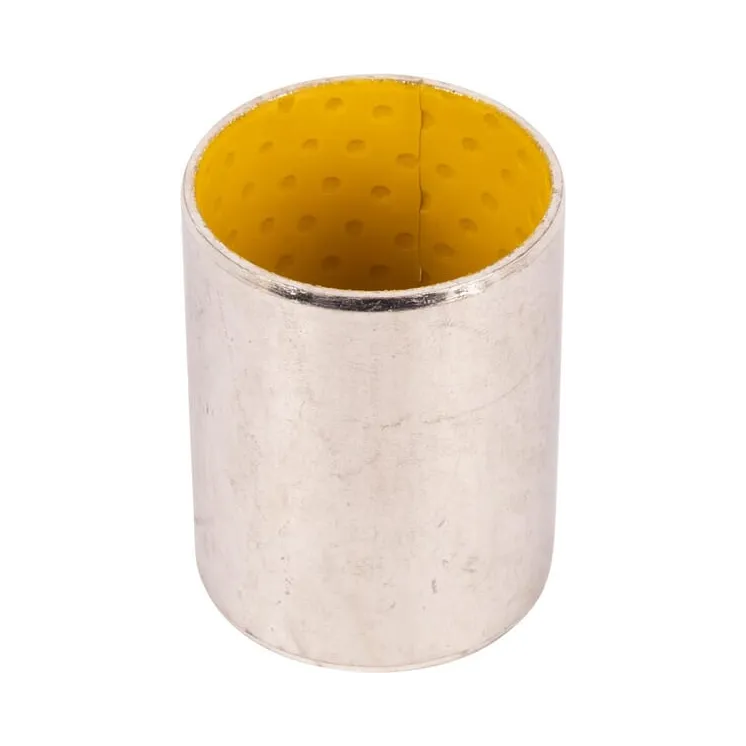 Gultnis CI126625 Carraro 1984902C1 6000102868 ER126625 R109452