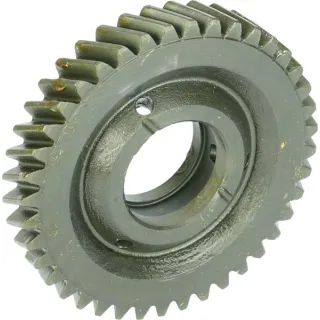 Zobrats CI123098 Carraro