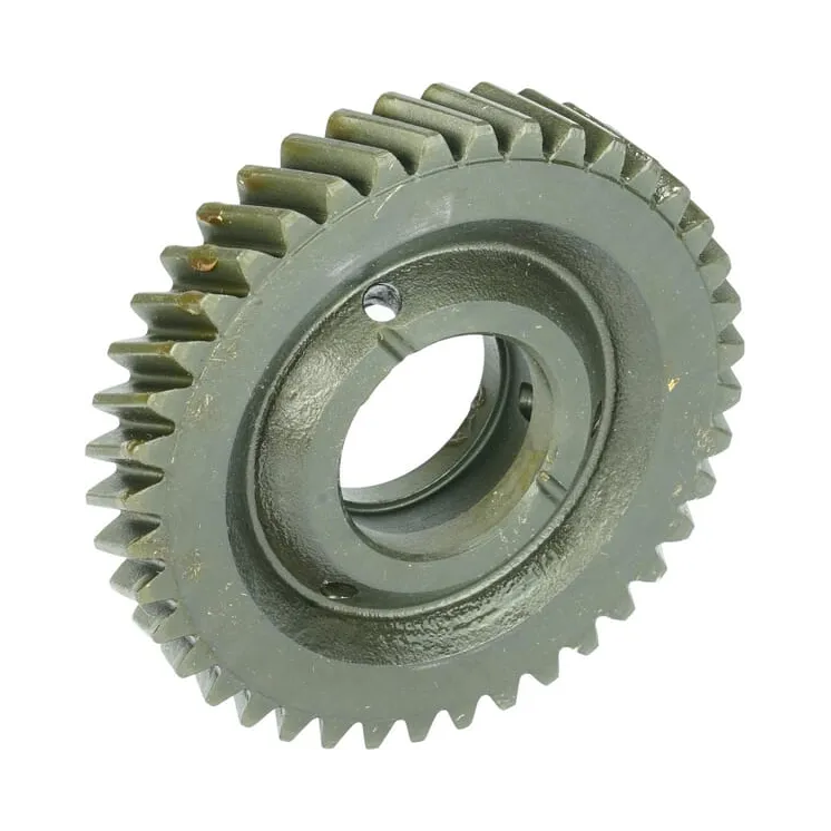 Zobrats CI123098 Carraro