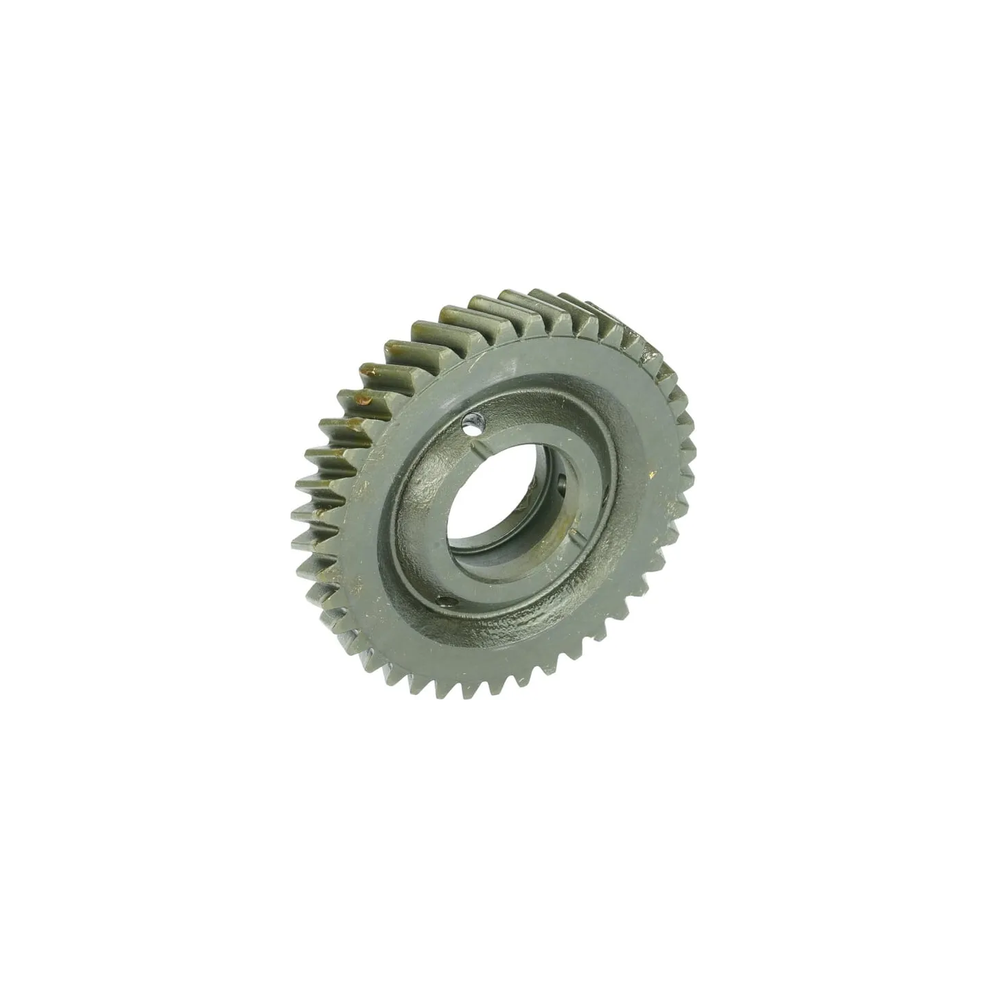 Zobrats CI123098 Carraro