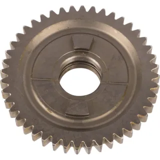 Zobrats CI130824 Carraro