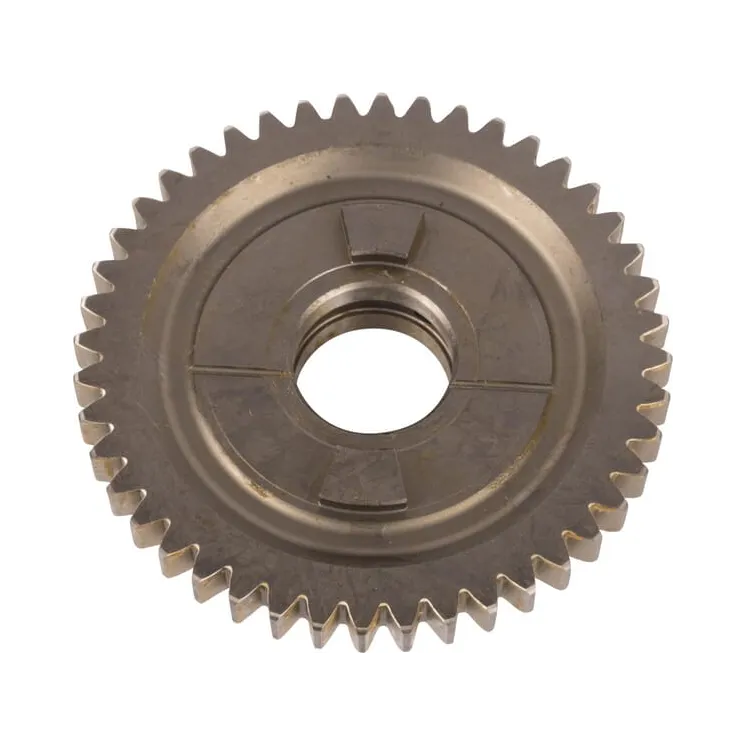 Zobrats CI130824 Carraro