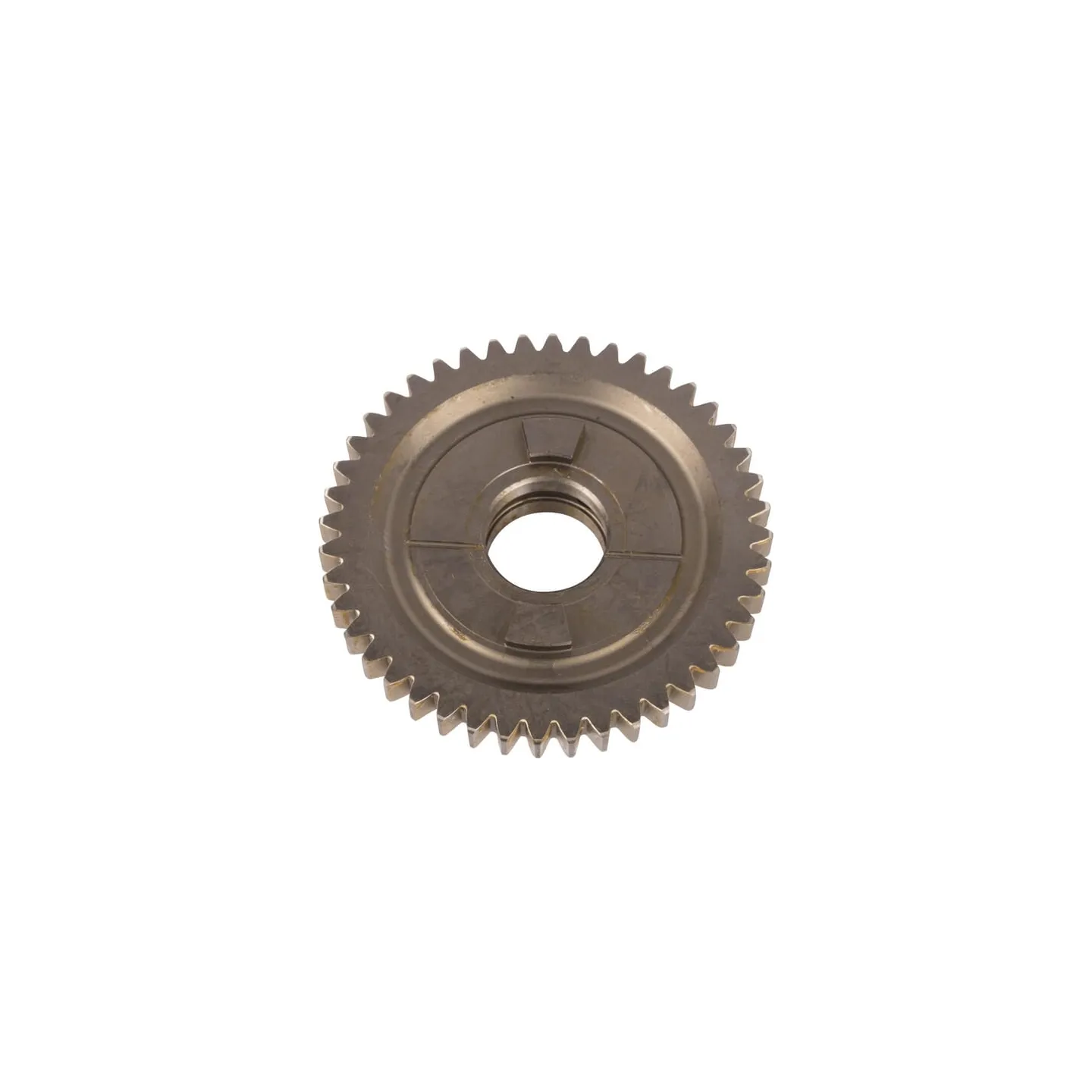Zobrats CI130824 Carraro