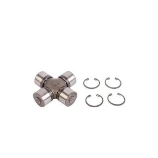 Universālā locītava CI040683 Carraro