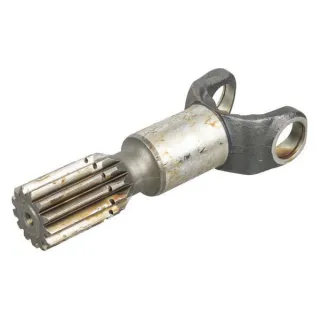 Short yoke CI044155 Carraro 133742103