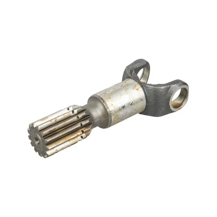 Short yoke CI044155 Carraro 133742103