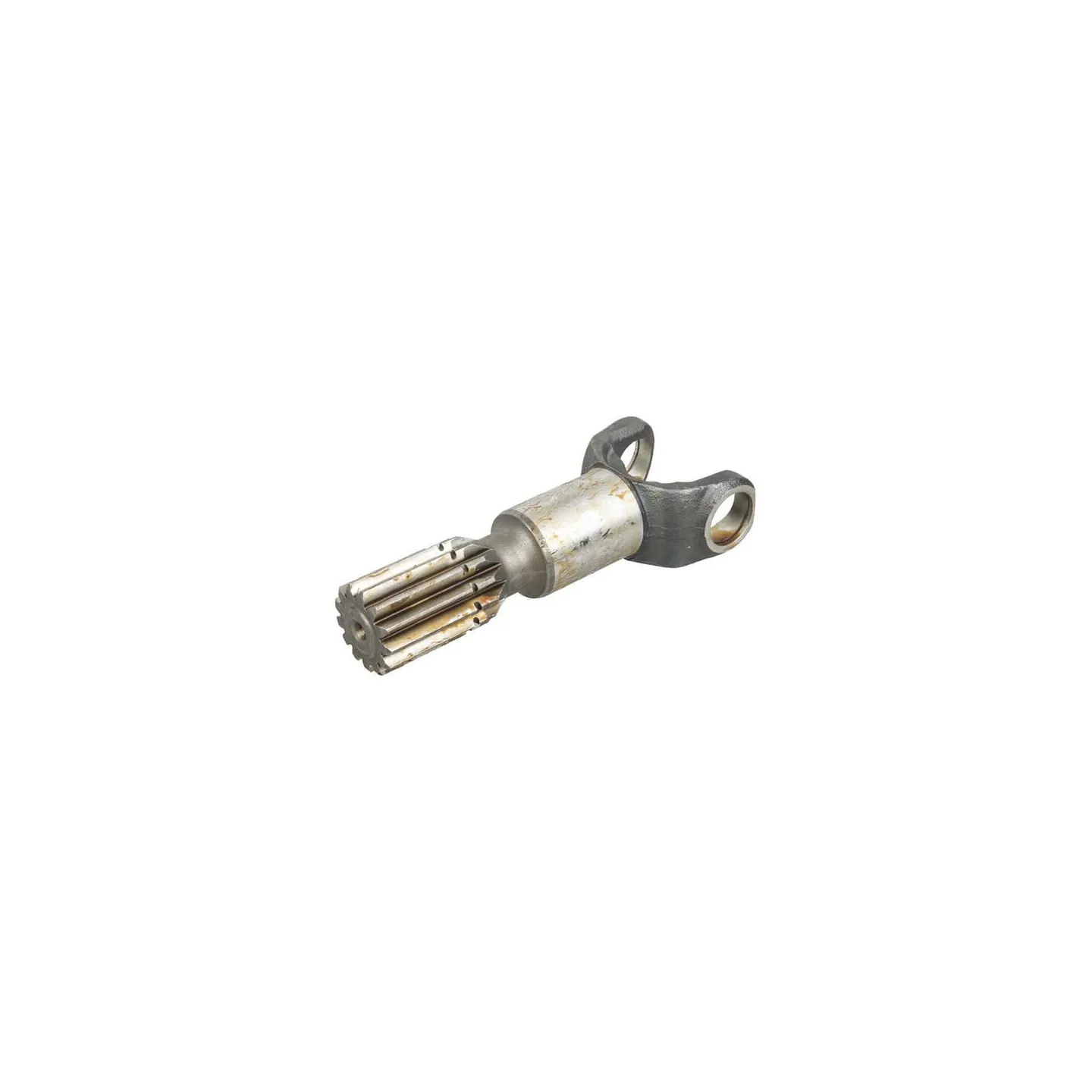 Short yoke CI044155 Carraro 133742103