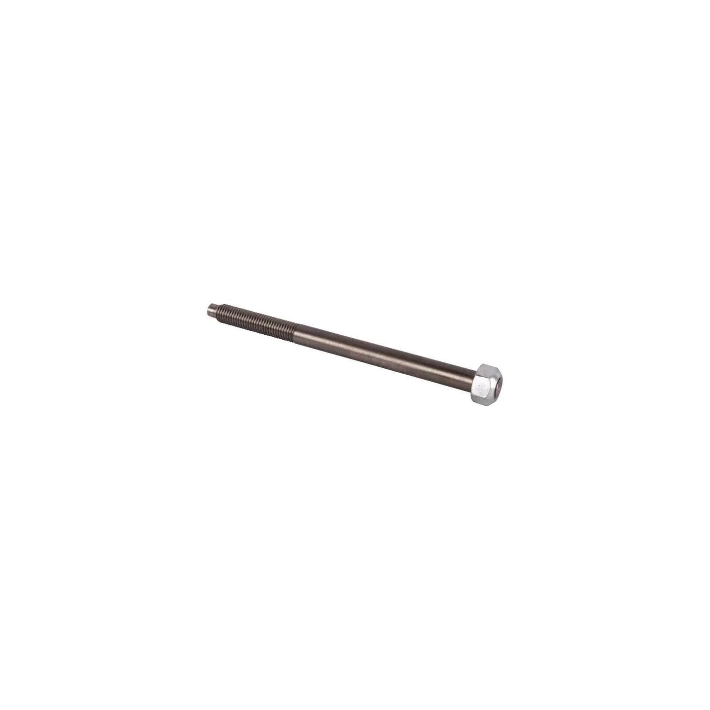 Skrūve CI046879 Carraro