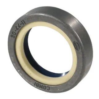 Oil seal CI118516 Carraro 930126 ER118516 VA118516