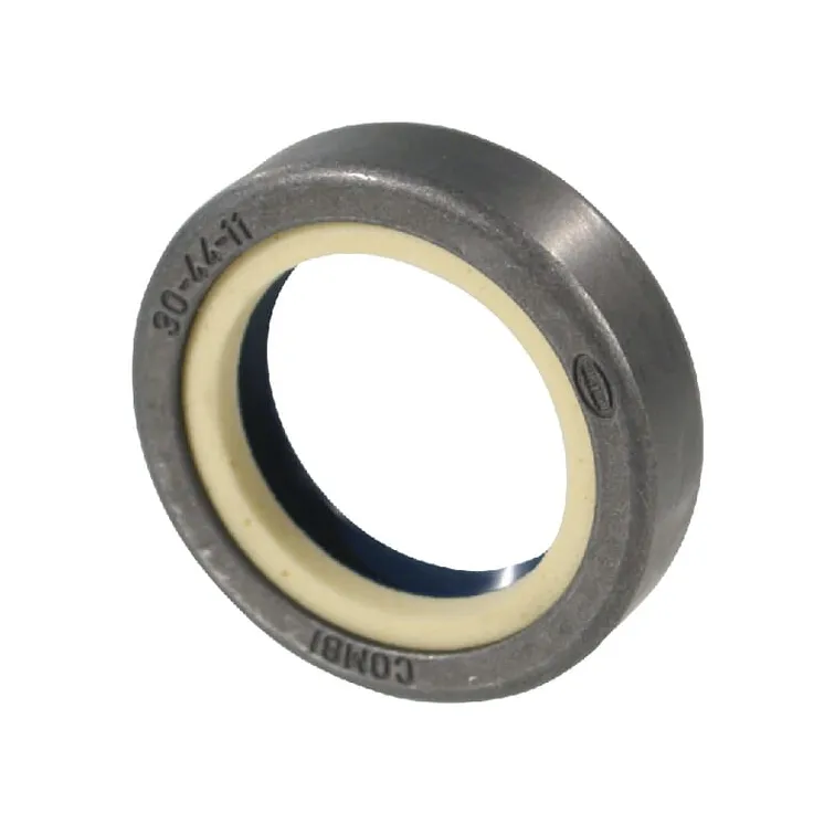 Oil seal CI118516 Carraro 930126 ER118516 VA118516