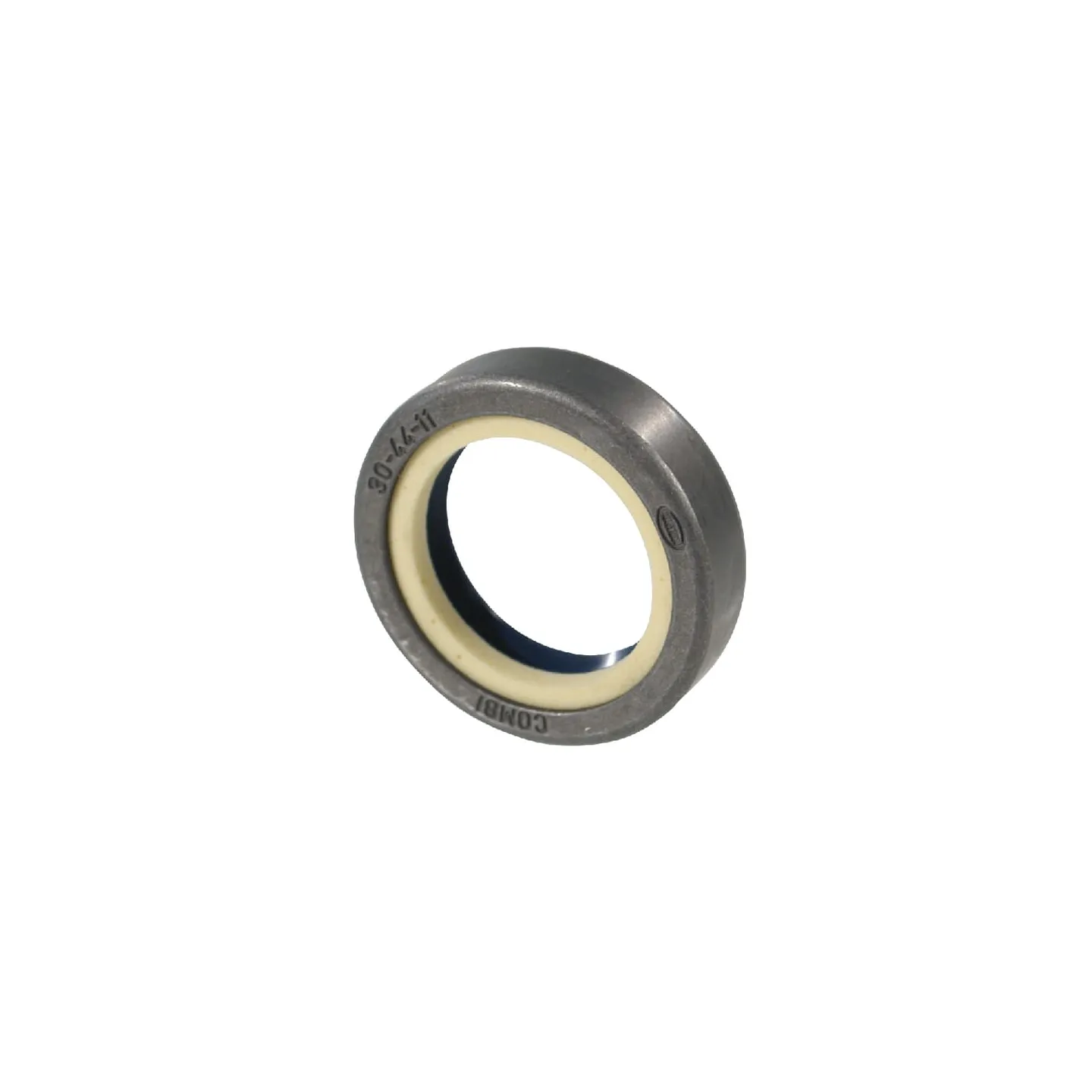 Oil seal CI118516 Carraro 930126 ER118516 VA118516